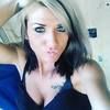 krissdavis1991